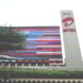 Airtel conducts India’s first rural 5G trial along with Ericsson