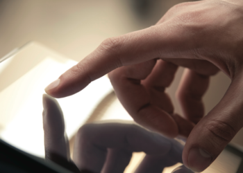Peak Performer launches leadership development app for managers