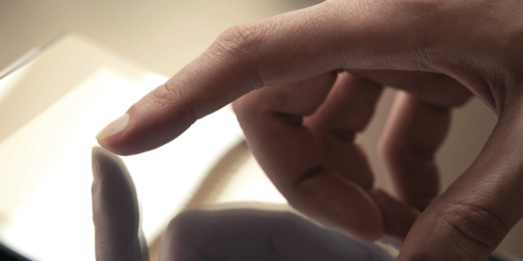 Peak Performer launches leadership development app for managers