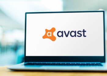 Avast_Desktop_Shutterstock
