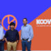 B2B Automobiles spares startup Koovers raises $1.5 Mn led by Inflection Point Ventures