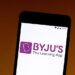 BYJU’S Introduces One-of-its Kind Enhanced Health Cover