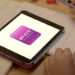 BYJU’S Introduces One-of-its Kind Enhanced Health Cover