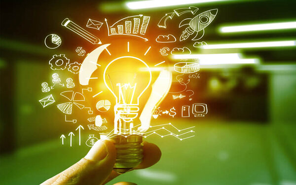 Bridgeweave and IIFL Securities Announce Partnership to Provide AI Powered Insights for Investors