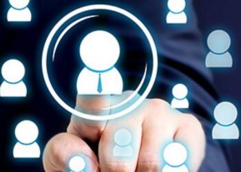 MeitY looks at open source software for tech repository