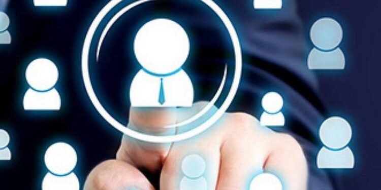 MeitY looks at open source software for tech repository