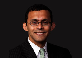 CoinSwitch Kuber appoints Krishna Hegde to drive expansion