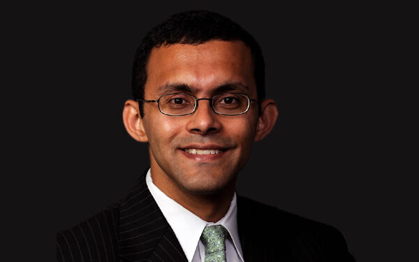 CoinSwitch Kuber appoints Krishna Hegde to drive expansion
