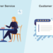 Customer-Service-Vs-Customer-Support-Vs-Customer-Experience