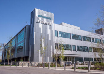 Dassault Systèmes Launches 3DEXPERIENCE Edu Centers of Excellence
