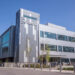 Dassault Systèmes Launches 3DEXPERIENCE Edu Centers of Excellence