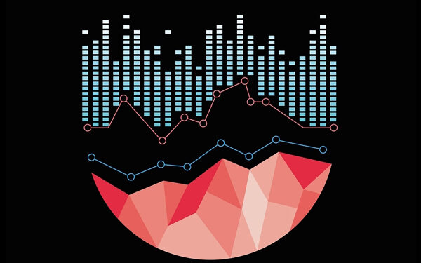 Data Economics – An Essential Science for Companies to Monetize Data