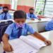Delhi Schools to Open for All Classes from November 1