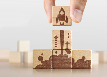 DoubleVerify Launches Contextual Targeting Solution for Digital Publishers