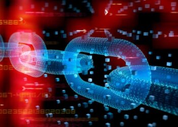 EC_Blockchain_02_750