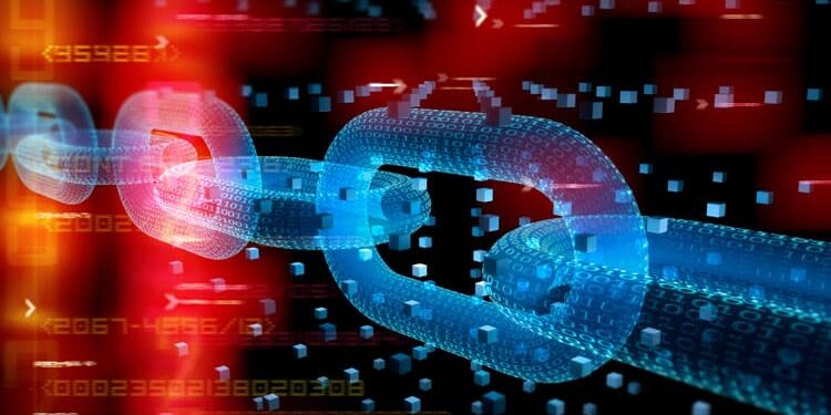 EC_Blockchain_02_750