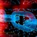 EC_Blockchain_02_750