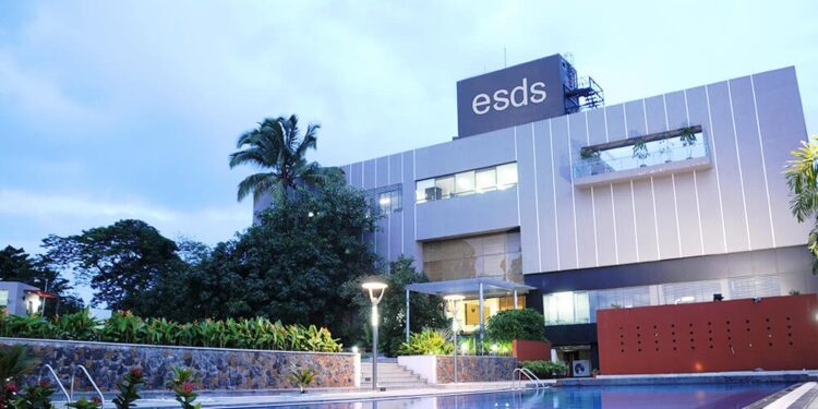 ESDS