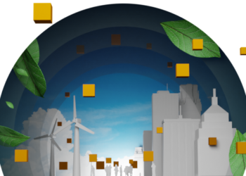 ESG