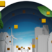 ESG