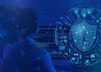 Expanding and Diversifying the Cybersecurity Talent Pool Through Engagement