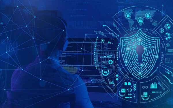 Expanding and Diversifying the Cybersecurity Talent Pool Through Engagement