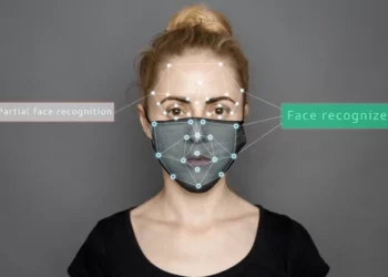 National Crime Records Bureau (NCRB) plans facial recognition tool to detect faces with masks