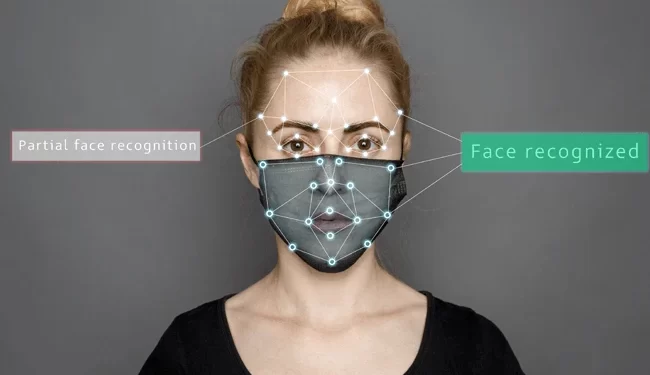 National Crime Records Bureau (NCRB) plans facial recognition tool to detect faces with masks