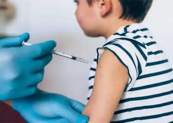 Fight Against Covid-19 Gets Stronger, Expert Panel Gives Nod for Covaxin for Children