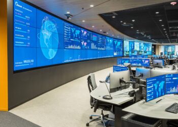 Akamai to buy Guardicore to strengthen its Zero Trust Solutions