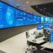 Akamai to buy Guardicore to strengthen its Zero Trust Solutions