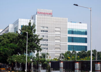 HONEYWELL TO SET UP 10 OXYGEN GENERATION PLANTS TO FIGHT AGAINST COVID-19