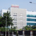 HONEYWELL TO SET UP 10 OXYGEN GENERATION PLANTS TO FIGHT AGAINST COVID-19