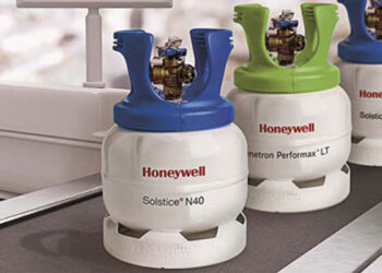 apple-12-1200-sixteen_nine