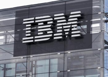 IBM Announces Free Online Course on Artificial Intelligence for CBSE School Students