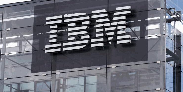 IBM Announces Free Online Course on Artificial Intelligence for CBSE School Students