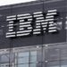 IBM Announces Free Online Course on Artificial Intelligence for CBSE School Students