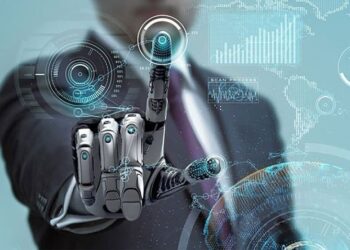 IIT Goa Invites Applications for Summer School on Industrial Automation