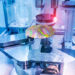 India to Soon Have Semiconductor Fabrication Units Saurabh Gaur