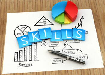 India’s Online Business School Stoa School focuses on Developing Talent for Startups