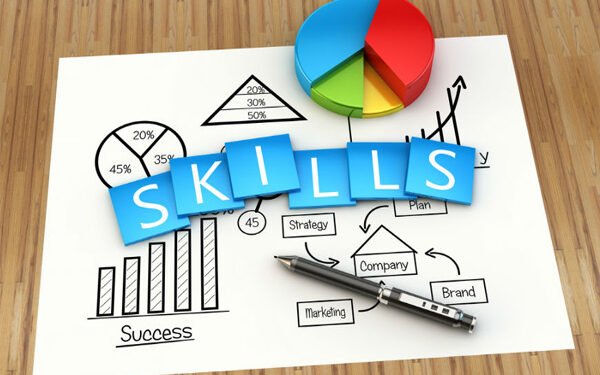 India’s Online Business School Stoa School focuses on Developing Talent for Startups