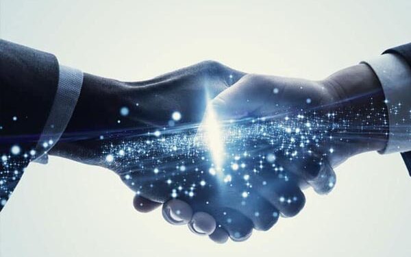 Ingram Micro signs distribution agreement with NetFoundry