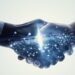 Ingram Micro signs distribution agreement with NetFoundry