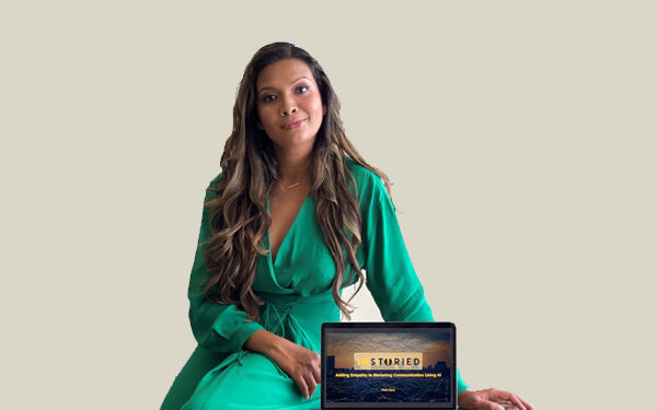 Instoried raises $ 8 Million in Series A funding