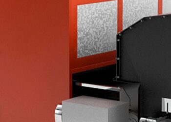 Ishitva raises $1 million+ in Pre-Series A led by Inflection Point Ventures