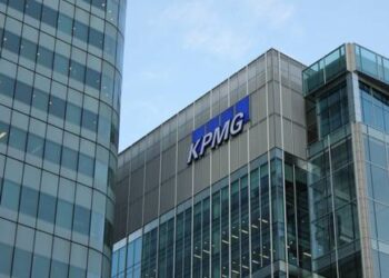 KPMG-HO