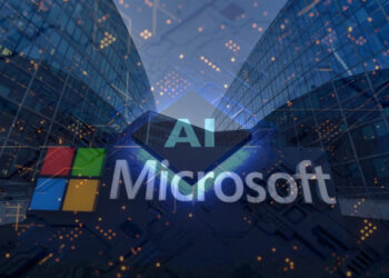 Microsoft Launches AI Innovate to Scale AI Startups
