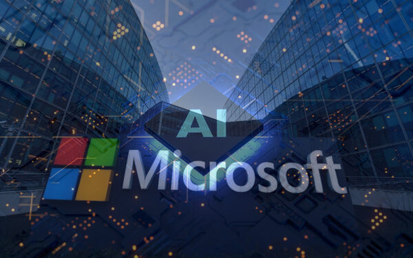 Microsoft Launches AI Innovate to Scale AI Startups