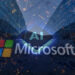 Microsoft Launches AI Innovate to Scale AI Startups