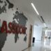 NASSCOM and Jigsaw Launch Online Course on Foundation IoT